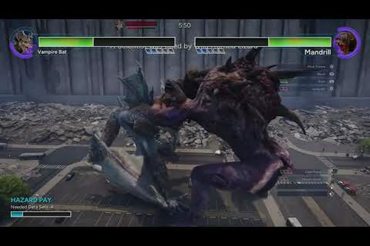BeastLink Beast Combos: Ability Chains & Team Tactics