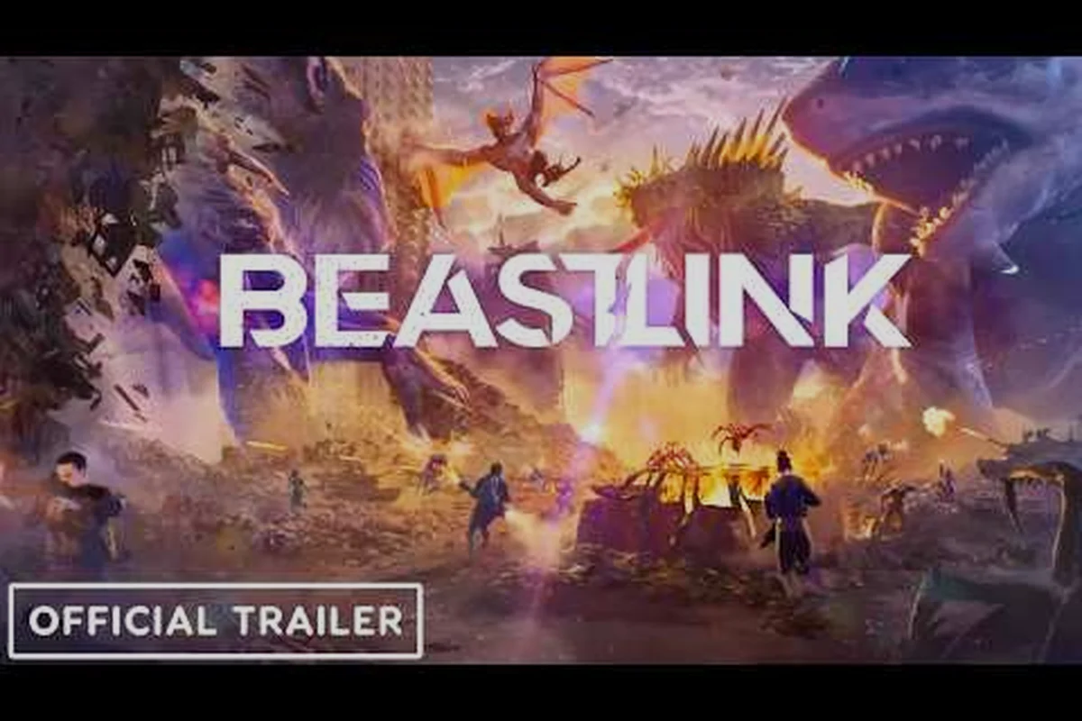 BeastLink How to Play Convergence: Objectives & Win Tips