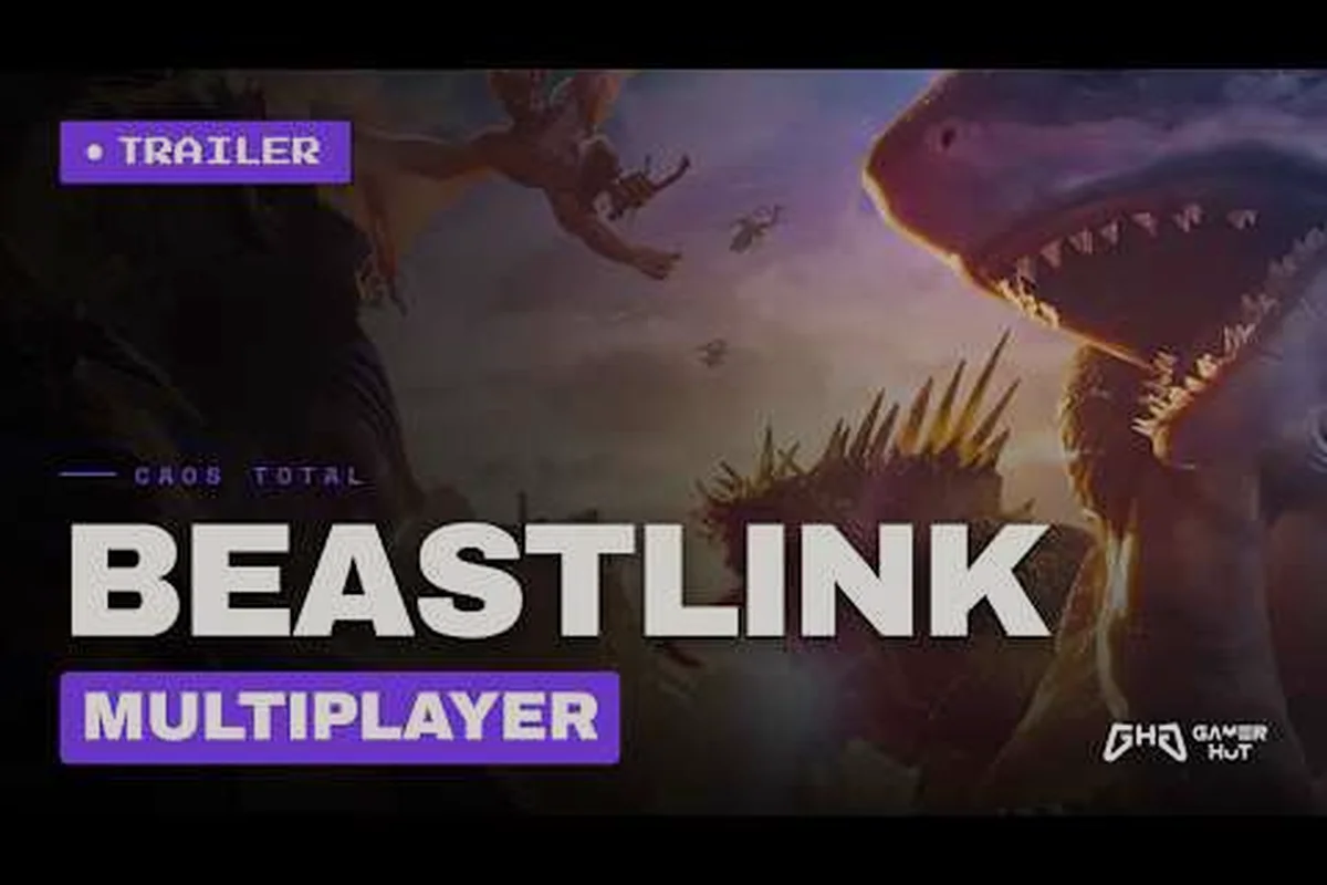 BeastLink Mode Differences: Convergence vs Battle Arena