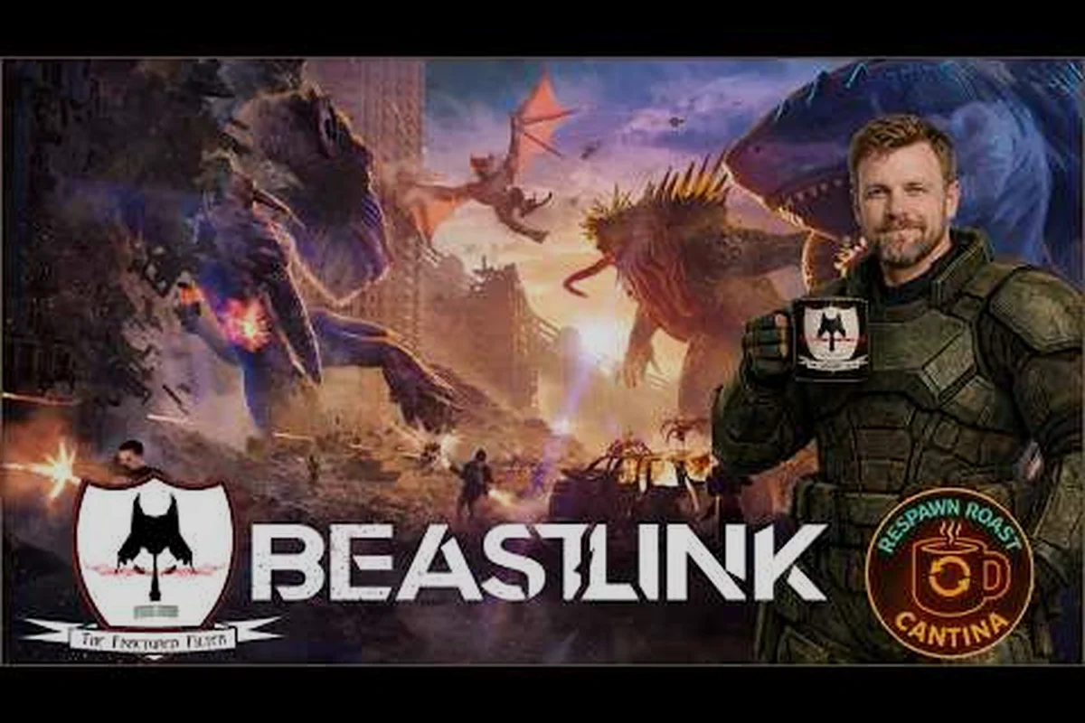 BeastLink Solo Guide: Win Matches Without a Full Squad