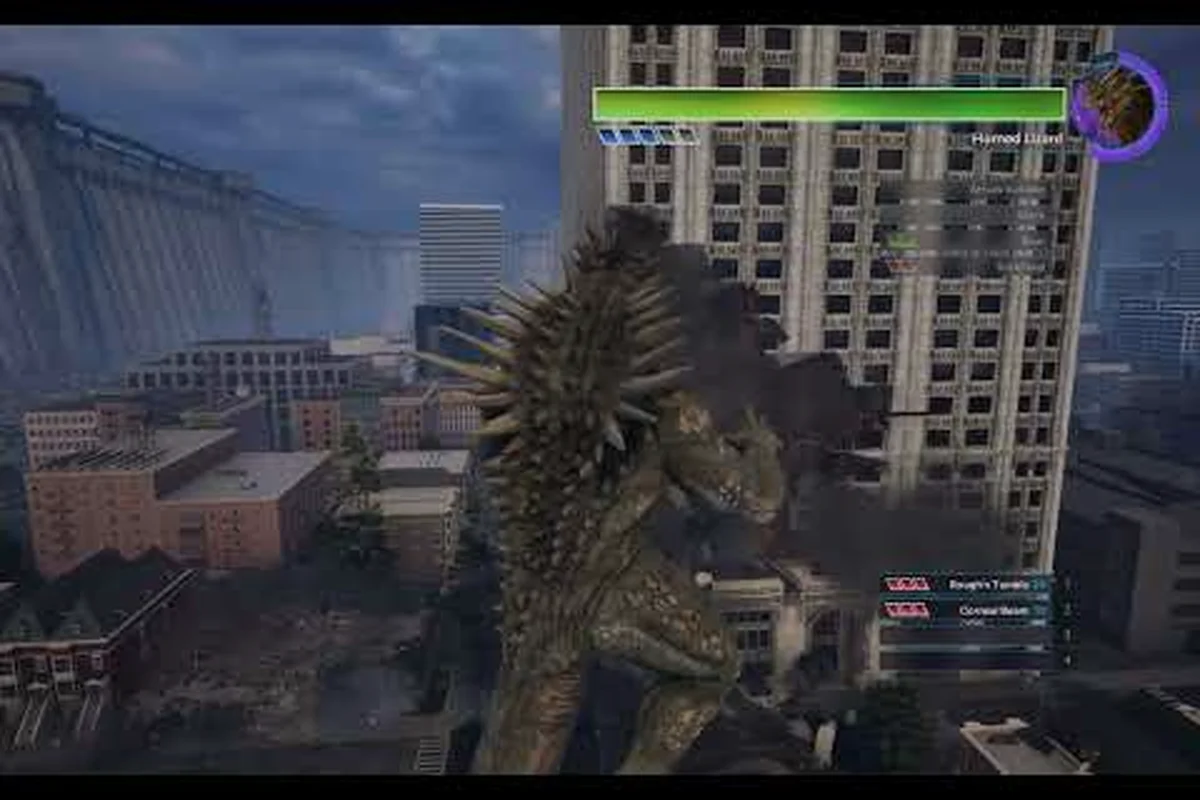 BeastLink Map Rotation: All Maps, Modes & 1.0 Lineup