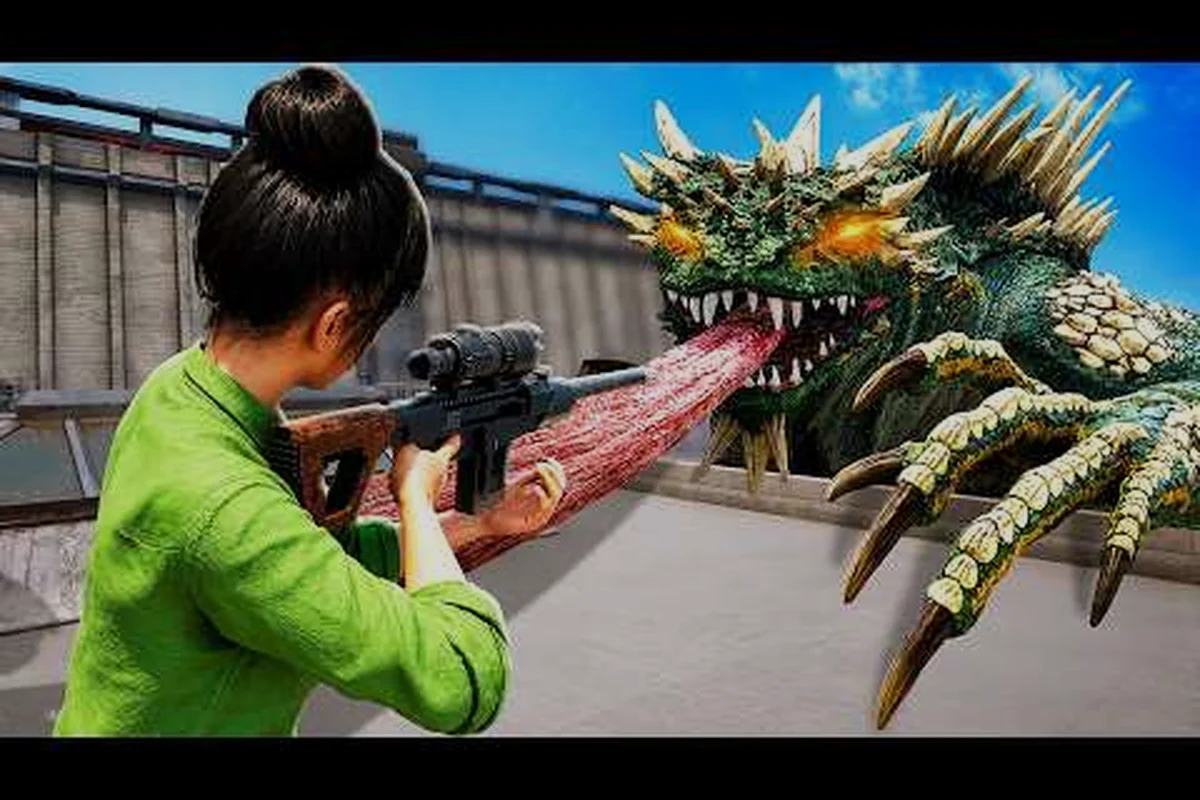 BeastLink Map Tips: Hotspots, Spawns & Landing Zones