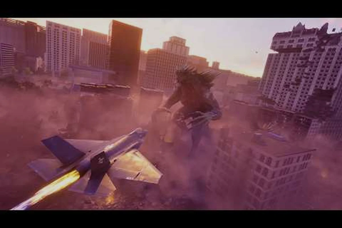 BeastLink Release Date: EA Launch on August 18, 2026