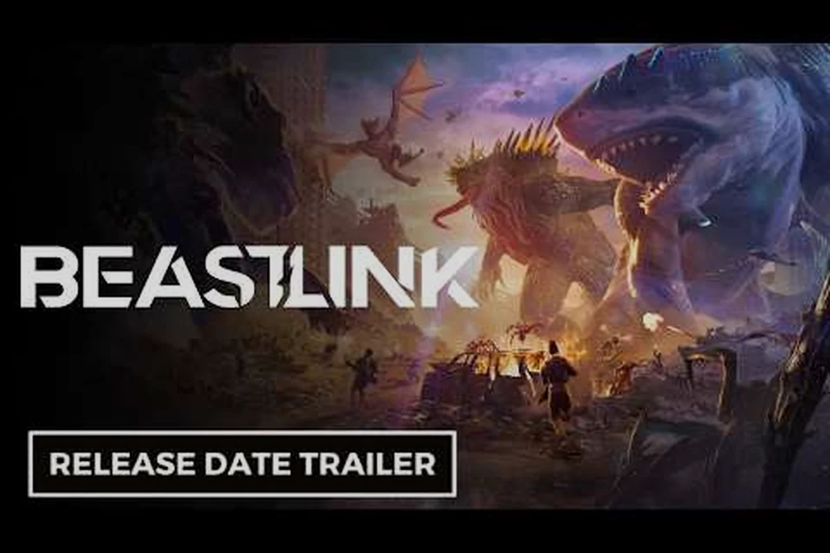 BeastLink Update: Roadmap News & Community Info Hub
