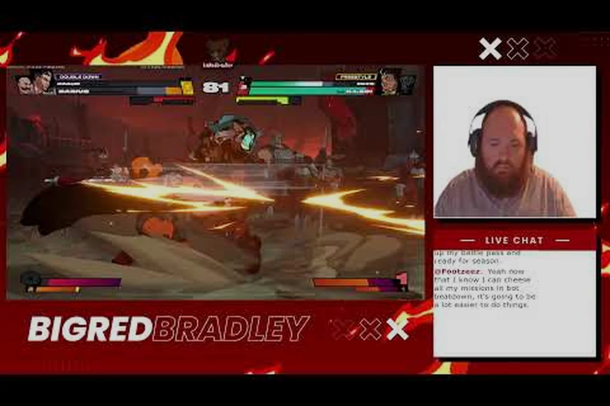 BeastLink How to Unlock Vehicles: Progression & Credit Guide